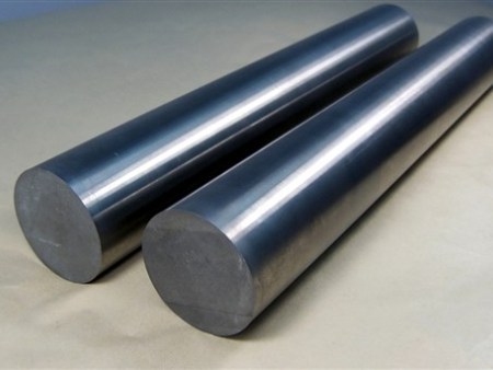 2024年1月18日哈氏合金棒介紹——品質卓越,助力我國高端制造業發展