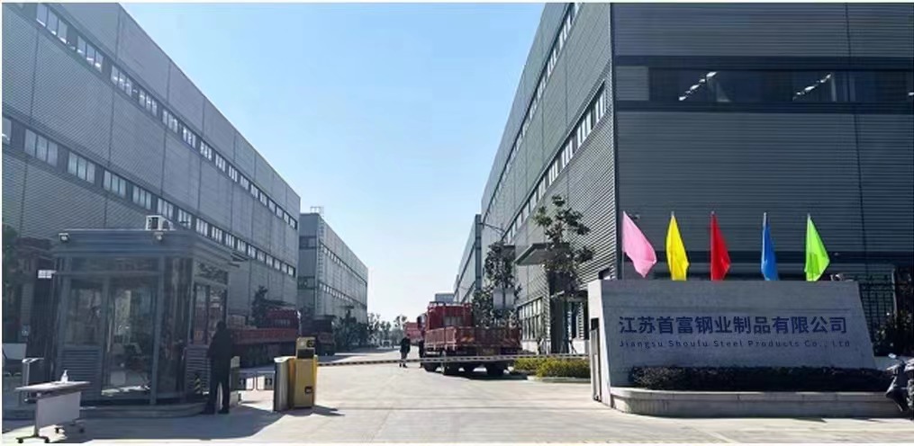 C-276哈氏合金板在應(yīng)用過程中如何提高耐腐蝕性能?